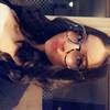 wendyrodrigu836